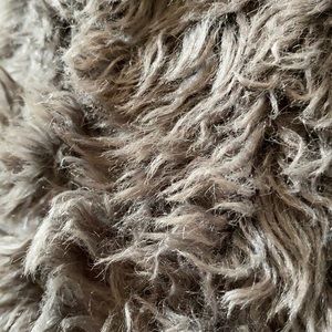 Meet your Posher, Johnny